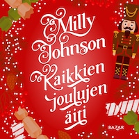 Kaikkien joulujen äiti