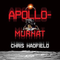 Apollo-murhat