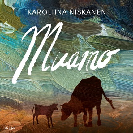 Muamo bookCoverFor