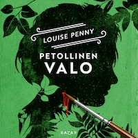 Petollinen valo