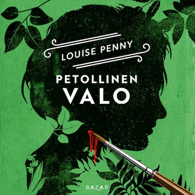 Petollinen valo