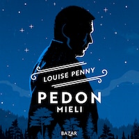 Pedon mieli
