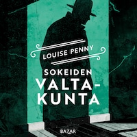 Sokeiden valtakunta