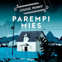 Parempi mies