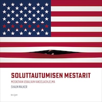 Soluttautumisen mestarit