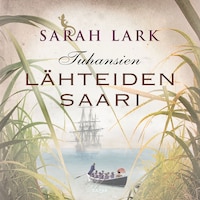 Tuhansien lähteiden saari