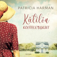 Kätilön koettelemukset