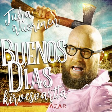 bookCoverFor