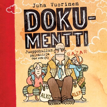 bookCoverFor