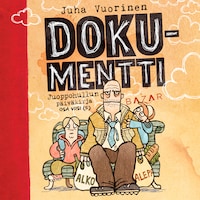 Dokumentti