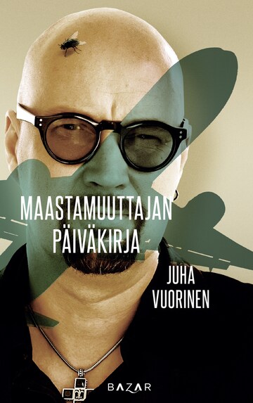 bookCoverFor