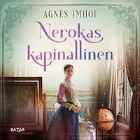 Nerokas kapinallinen