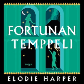 Fortunan temppeli