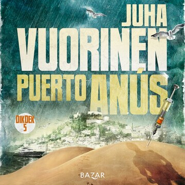 bookCoverFor