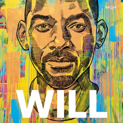 Will
