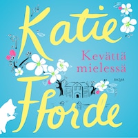 Kevättä mielessä
