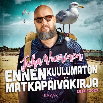 bookCoverFor