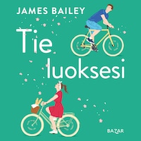 Tie luoksesi