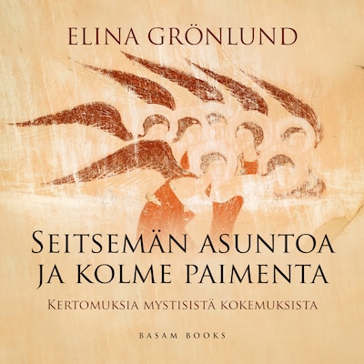 Seitsemän asuntoa ja kolme paimenta