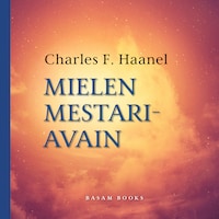 Mielen mestariavain