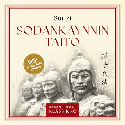 bookCoverFor