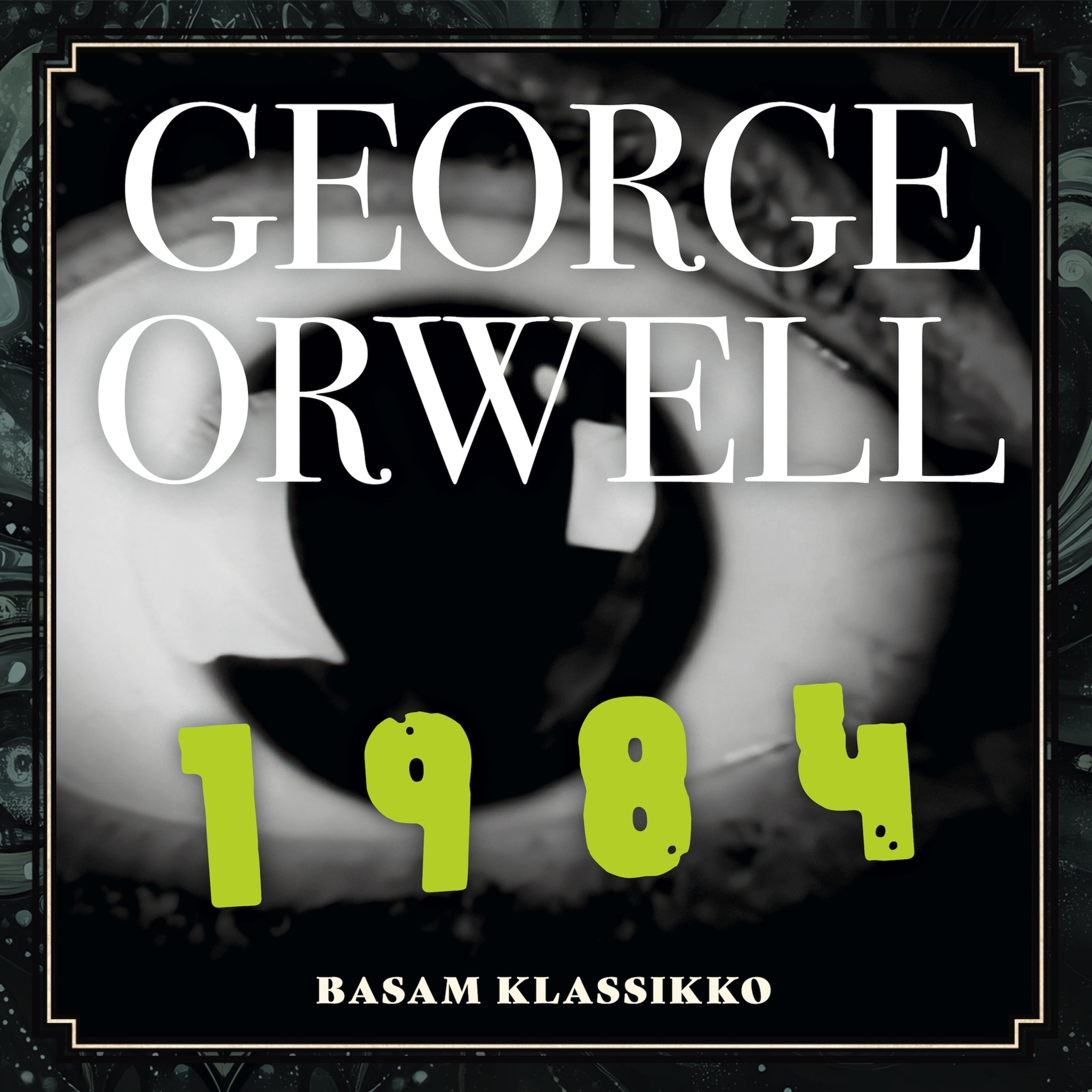 1984