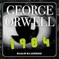 1984