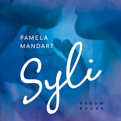 Syli