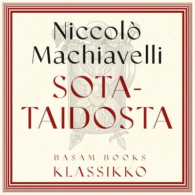 Sotataidosta