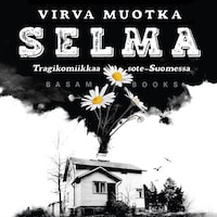 Selma