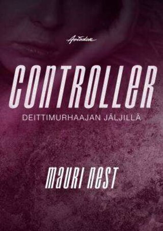 Controller bookCoverFor
