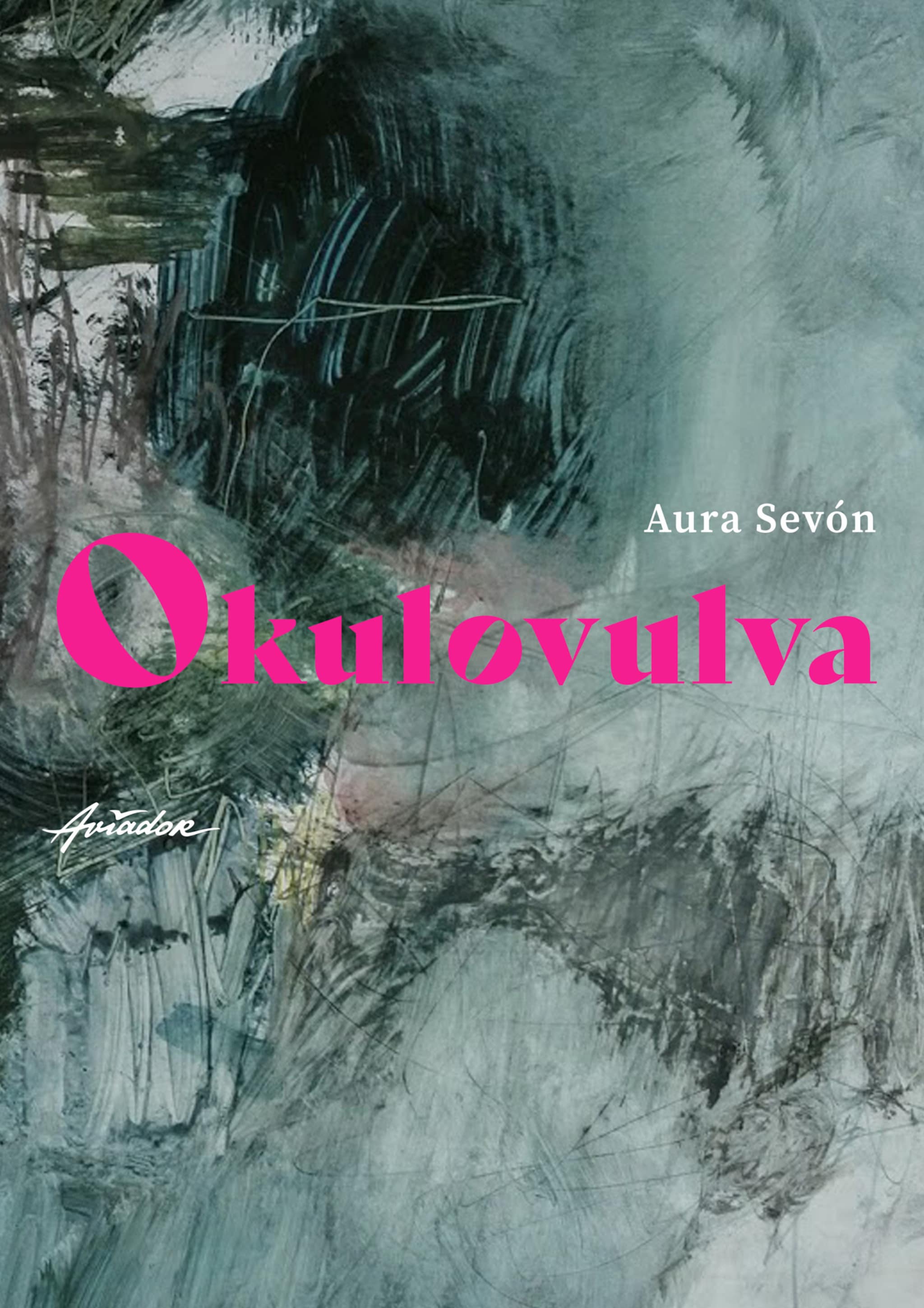Okulovulva