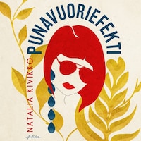 Punavuoriefekti