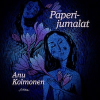 Paperijumalat