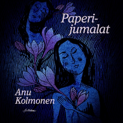 Paperijumalat