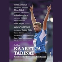 Kaaret ja tarinat