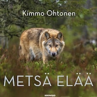 Metsä elää