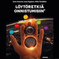 Löytöretkiä onnistumisiin®