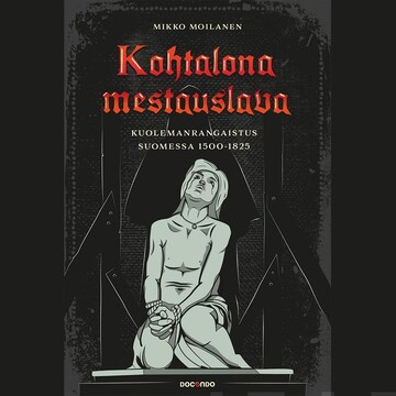 Muinaisuuden mysteerit - Maailman Historia - E-kirja - Äänikirja - BookBeat