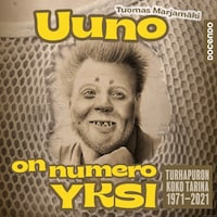 Uuno on numero yksi