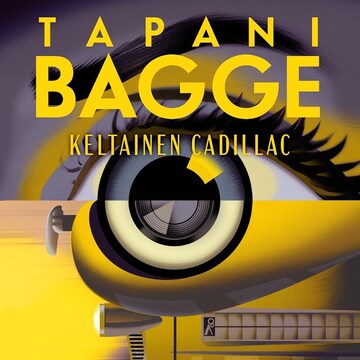 bookCoverFor