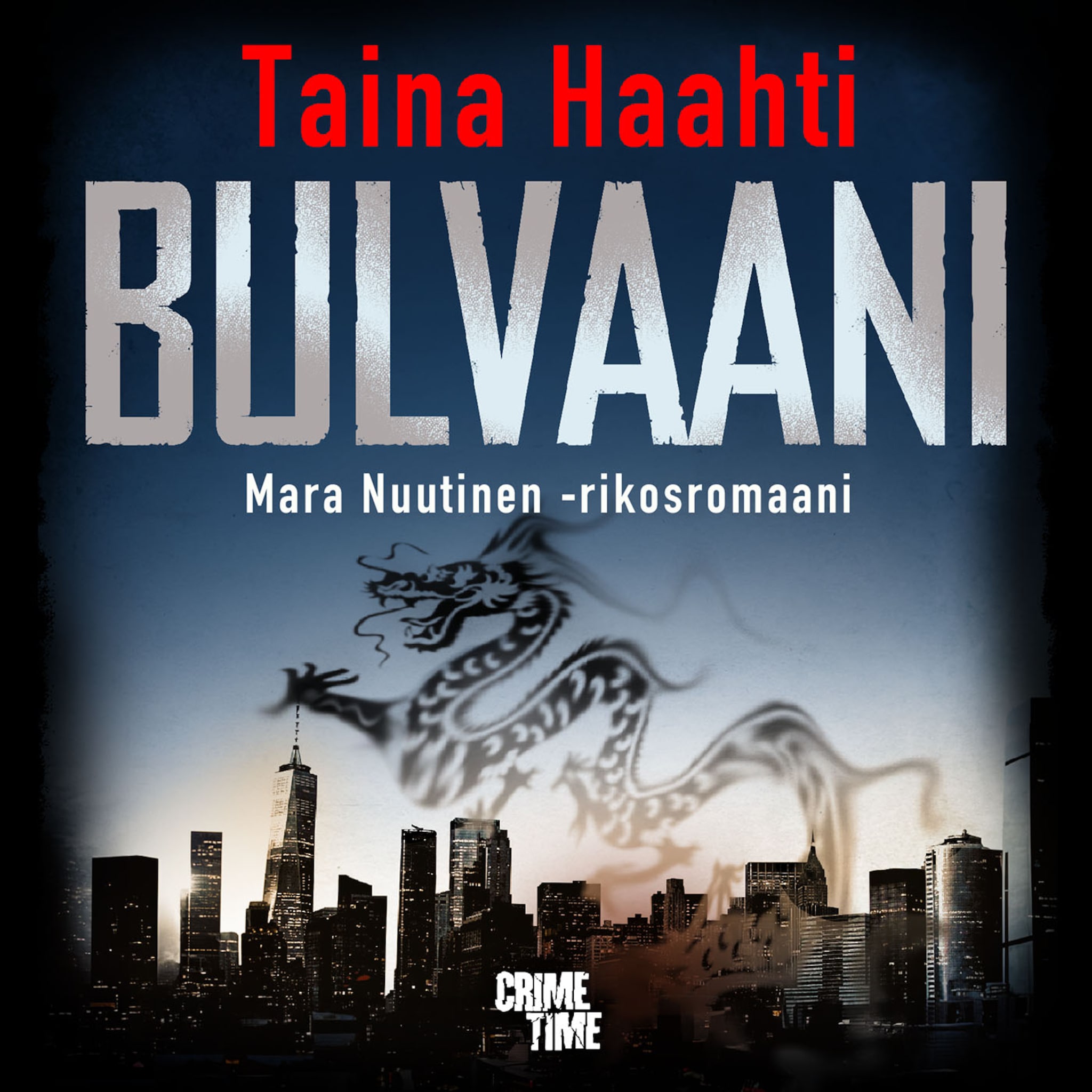 Bulvaani