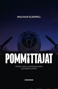Pommittajat