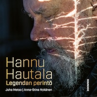 Hannu Hautala