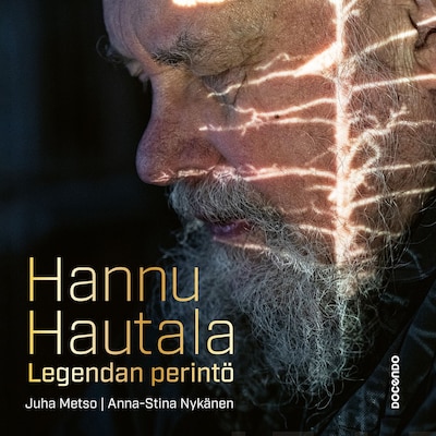 Hannu Hautala