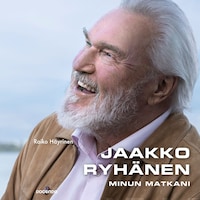 Jaakko Ryhänen
