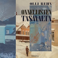 Onnellisten tasavalta