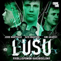 Lusu
