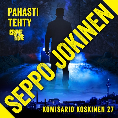 bookCoverFor