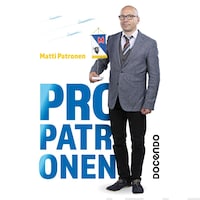 Pro Patronen